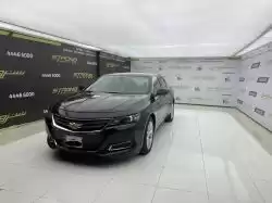 Usado Chevrolet Impala Venta en Doha #13144 - 1  image 